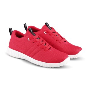 Sepatu Olahraga Pria Sepatu Sneakers Tokopedia