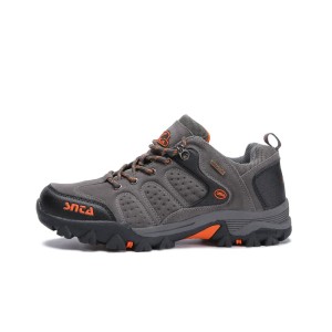 Sepatu Gunung Snta 432 Sepatu Hiking Snta 432 Sepatu Tracking Snta Sepatu Outdoor Snta Tokopedia