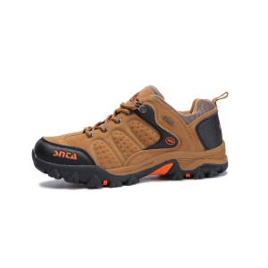 Sepatu Gunung Snta 432 Sepatu Hiking Snta 432 Sepatu Tracking Snta Sepatu Outdoor Snta Tokopedia