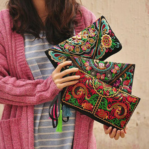 Dompet Hp Bordir Tokopedia