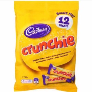 Coklat Cadbury Tokopedia