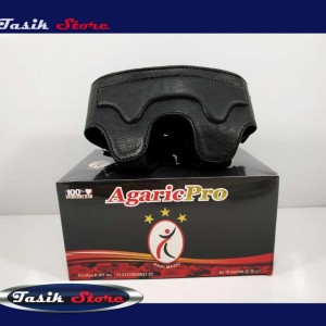 Celana Hernia Obat Tokopedia