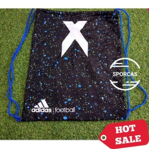 Sepatu Bola Dan Futsal Adidas Copa Tokopedia