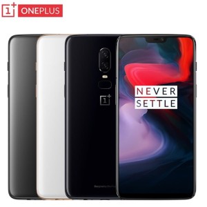 Oneplus 6 256gb Ram 8gb Avengers Infinity War Limited Edition New Bnib Ori Tokopedia