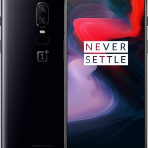 Oneplus One Plus 6 Ram 8gb Rom 256gb A6003 Garansi 1 Tahun Tokopedia