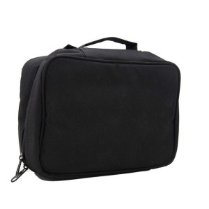 Cbo Cosmetic Bag Organizer Tempat Kosmetik Tokopedia