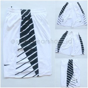 Celana Basket Nike Elite 2016 Baru 6 Warna Olahraga Gym Running Basket Tokopedia