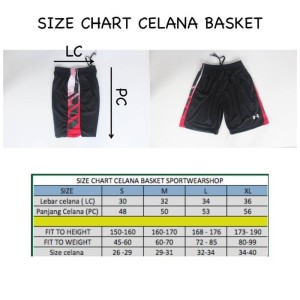 Celana Basket Nike Elite 2016 Baru 6 Warna Olahraga Gym Running Basket Tokopedia