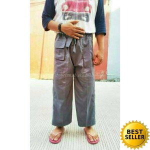Celana Sirwal Boxer Jayanti Tokopedia