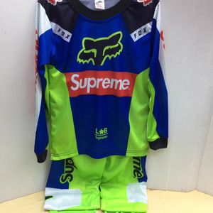 Baju Sepeda Tokopedia