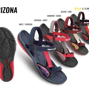 Sepatu Gunung Wanita Sepatu Hiking Wanita Snta Outdoor 605 Brown Gratis Tali Tokopedia