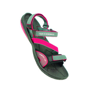 Sandal Wanita Sepatu Sendal Cewek Tokopedia
