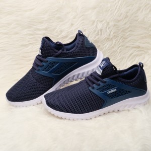 Sepatu Sekolah Anak Sneakers Kets Nike Tokopedia