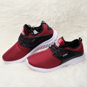 Sepatu Sekolah Anak Sneakers Kets Nike Tokopedia