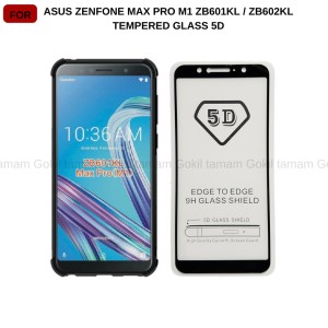Asus Zenfone Max Pro M1 Ram 6gb Int 64gb Resmi Tam Tokopedia