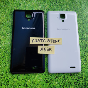 Back Cover Casing Belakang Lenovo A319 Tokopedia