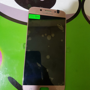 Samsung J7 Pro Pink J730 Tokopedia