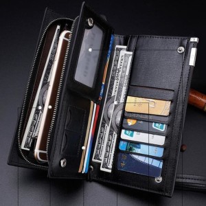 Sarung Hp Pouch Hp Tempat Hp Pinggang Tokopedia