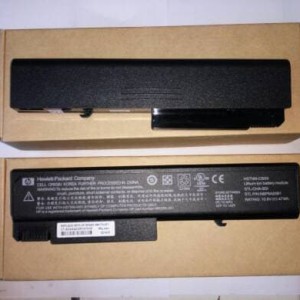 Hp Elitebook 8440p Tokopedia