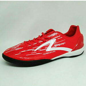 Sepatu Futsal Specs Accelerator Lightspeed In Carbon Purple Limited Edition Original Promo Tokopedia