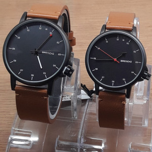 Jam Tangan Original Bregenz Tokopedia