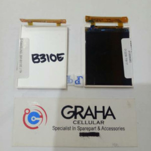 Samsung B310e Pyton Tokopedia
