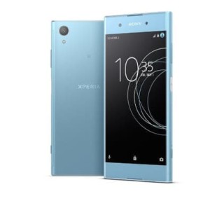 Sony Xperia Xa1 Plus 32gb Dual Sim New Segel Original Tokopedia