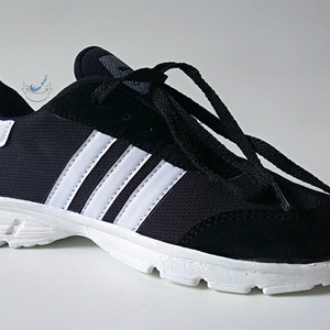 Sepatu Running Cowo Murah Tokopedia