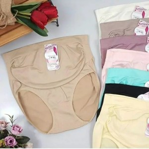 Celana Dalam Hamil Exclusive Sorex 1130 Tokopedia
