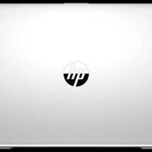 Hp 14 Cm0078au Silver Tokopedia