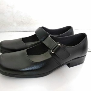 Sepatu Paskibra Tokopedia