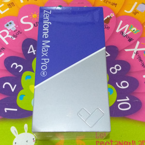 Asus Zenfone Max M1 3gb Garansi Resmi Tokopedia