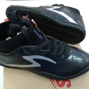 Sepatu Futsal Specs Baricada Tokopedia