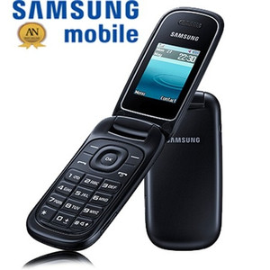 Hp Jadul Samsung Tokopedia