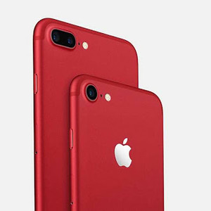 Iphone 7 Plus 128 Gb Garansi Distributor Tokopedia