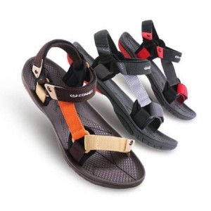 Sandal Wanita Sendal Sepatu Cewek Tokopedia