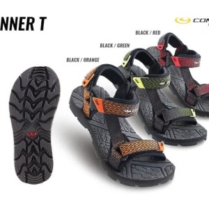 Sepatu Sandal Anak Laki Laki Canvas Assyfa Tokopedia
