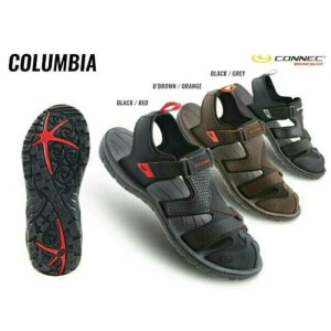 Sandal Sepatu Pria Tokopedia