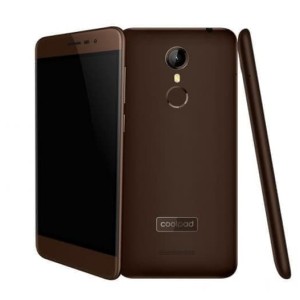 Coolpad Fancy E561 Ram 2gb Internal 16gb Garansi Distributor Tokopedia