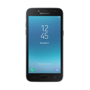 Samsung Galaxy J2 Pro Pink Rose Gold Tokopedia