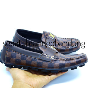Sepatu Casual Cowo Tokopedia