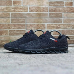 Sepatu Sport Cowo Adidas Tokopedia