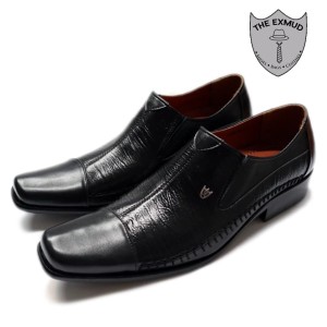 Sepatu Kulit Asli Tokopedia