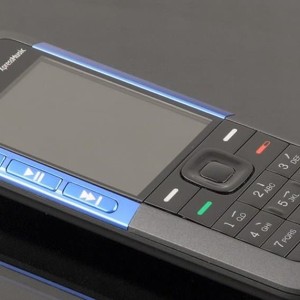 Hp Nokia 5310 Xpress Music Tokopedia
