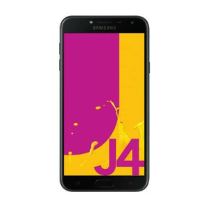 Samsung Galaxy J 4 Tokopedia