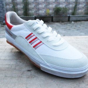 Sepatu Volley Badminton Kodachi Murah Tokopedia