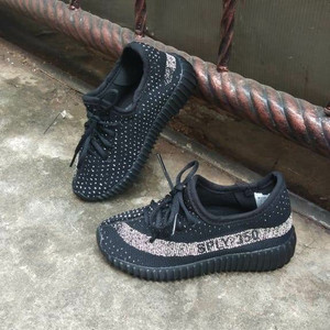 Sepatu Adidas Kids Adidas Yezzy Kids Sepatu Sekolah Anak Sepatu Anak Sekolah Sepatu Baby Adidas Kids Cowok Cewek Tokopedia