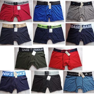 Boxer Pria Murah Celana Dalam Pria Tokopedia