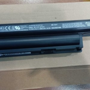 Laptop Murah Sony Vaio E Series 14p Tokopedia