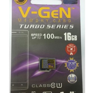 V Gen 16 Gb Hp Tokopedia